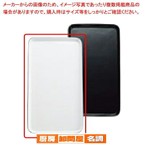 y 퐻P[Lv[gp v`i  zy ~[ ٓ  HX z y o^C  z