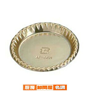 y APP[Lg[ m100n 93M S[h zy ~[ ٓ  HX z y o^C  z