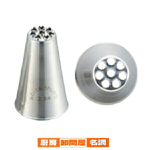 zCgT18-8V[Xu ENDO 234