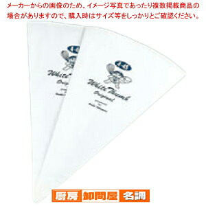 y܂Ƃߔ10ZbgizzCgT i 2-35 y o^C  z