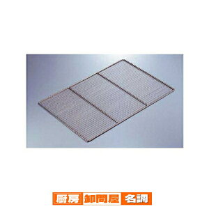 y܂Ƃߔ10Zbgizy pP[LN[[ iV ENDO zy ~[ ٓ  HX z y o^C  z