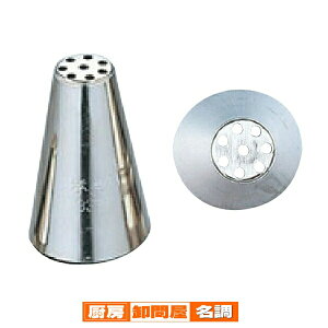 u ENDO  y Ɩp i  N[zCbv i  lC N[ i  P[L  ̔ i  i  P[L fR[V  z y o