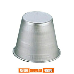 y ܂Ƃߔ10Zbgi zA~vJbv 11Ty I[uvr ̔ v^  fU[gJbv Ɩp vJbv ϔM ƖpJbv َqJbv z y o^C