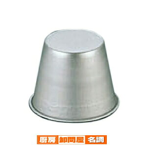 A~vJbv 6Ty I[uvr ̔ v^  fU[gJbv Ɩp vJbv ϔM ƖpJbv َqJbv z