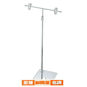 y܂Ƃߔ10Zbgizy POPX^h N[ POP40B zy ~[ ٓ  HX z y o^C  z