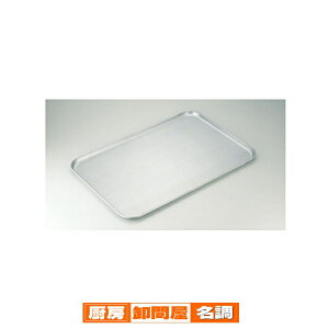 A^CgVbN t[U[Viԏd̊WjyLb` ƖpV Vp I[u W َq P[L I[uW V Ɩp I[u P[LV NbL[ ٔ