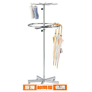 2iEhnK[ EhnK[ 61-100-6-1 y X܏Y nK[bN GݗpnK[bN 2iEhnK[nK[bN z