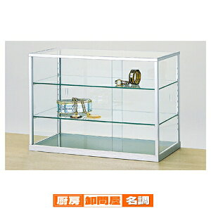 AbvP[X W60×H38.7cm 61-106-6-2 y X܏Y V[P[X ^Cv AbvP[X z