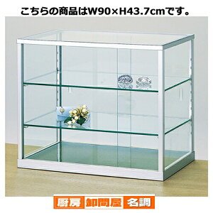 AbvP[X W90×H43.7cm 61-106-6-8 y X܏Y V[P[X ^Cv AbvP[X z