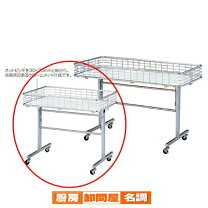 楽天市場】店舗 什器 平台 ワゴンの通販