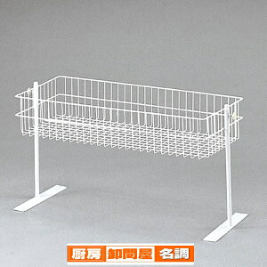 SpuJS W90cmp 1i 61-112-7-1 y X܏Y SY ̑EIvV SpuJS zy X Y SY Gh fBXv[ W Z[ T[rX ړ 