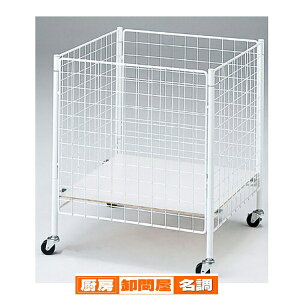 lbgS [^() W90cm 61-113-4-2 y X܏Y SY ES lbgS [^ z