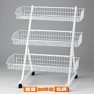 3iS 61-114-11-1 y X܏Y SY iS 3iS zy X Y SY Gh fBXv[ W Z[ T[rX ړ Ɩp z