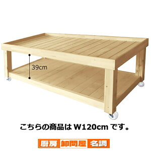 ؐ2i䃏S h W120cm 61-116-2-2 y X܏Y SY ؐS ؐ2i䃏S zX܏Y fBXv[ }lL i ̑pi nK[ bsO