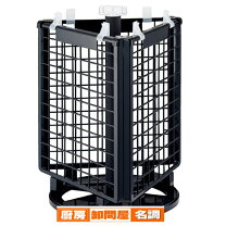 楽天市場】回転 什器の通販