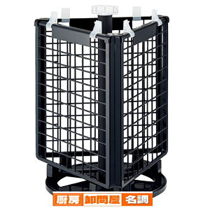 ]lbgfBXv[  Zbg 61-127-7-2 y X܏Y lbgY lbgY ]lbgfBXvC zy X Y lbgY W  t[ T[rX 