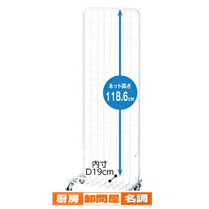 ^XL}^S  H135cm 61-654-6-1 y[J[/ϕszyX܏Y pl ǖ Xܔi d Iz