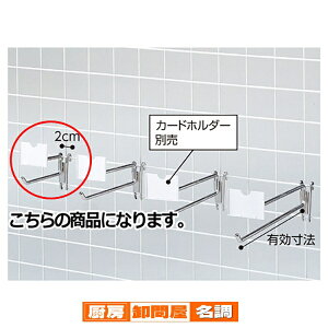 RlNgtbN2i11.5cm k10{l 61-131-2-1 y X܏Y lbgY lbgptbN RlNg2itbN z