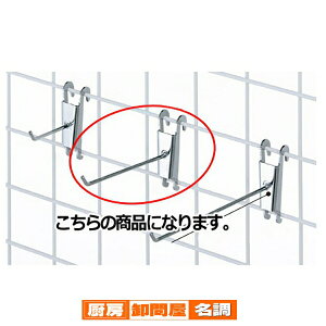 ANZT[tbN11.5cm k10{l 61-131-3-2 y X܏Y lbgY lbgptbN ANZT[pRlNgtbN z