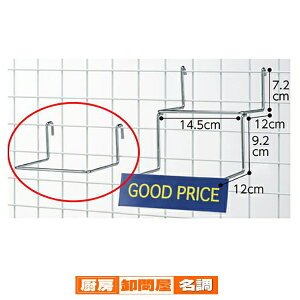 y܂Ƃߔ10ZbgizlbgpV[YtbN 1i 5{ 61-132-7-1 y X܏Y  fBXv[ POP |X^[ Օi Xܔi z