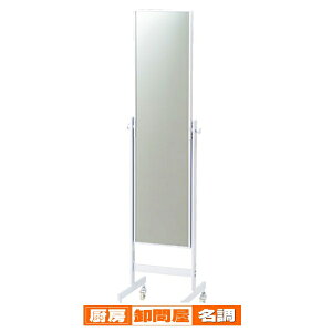 [RXgX`[~[(5mm) zCg 61-752-54-3 y[J[/ϕszyX܏Y pl fBXv[ I Xܔiz