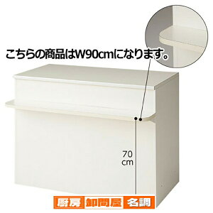 X`[JE^[ Oʑt W90cm 61-145-12-2 y X܏Y WEJE^[ JE^[E X`[JE^[ Oʑt zX܏Y fBXv[ }lL i ̑pi n