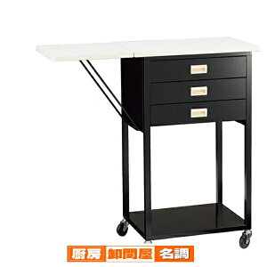 X`[Ƒ I[v^Cv   61-146-6-2 y X܉^cpi ݌ɏpi Ƒ X`[Ƒ  I[v^Cv zX܏Y fBXv[ }lL i ̑pi n