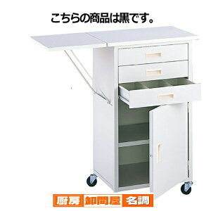 X`[Ƒ [t^Cv   61-146-8-2 y X܉^cpi ݌ɏpi Ƒ X`[Ƒ  [t^Cv zX܏Y fBXv[ }lL i ̑pi n