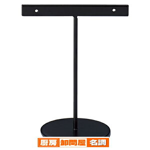 ANZT[~jX^h T^  ubN 61-151-9-2 y oEfBXvCpi ANZT[fBXvC X`[ ANZT[~jX^h T^sAXX^h^COX^