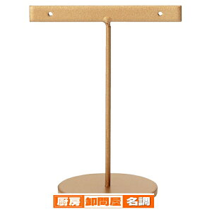 ANZT[~jX^h T^  S[h 61-151-9-4 y oEfBXvCpi ANZT[fBXvC X`[ ANZT[~jX^h T^sAXX^h^COX^