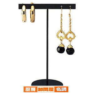 ANZT[~jX^h T^  ubN 61-151-9-6 y oEfBXvCpi ANZT[fBXvC X`[ ANZT[~jX^h T^sAXX^h^COX^