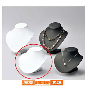  lbNXX^h zCg  ANZT[X^h 61-152-3-1 y oEfBXvCpi ANZT[fBXvC ؐ lbNXX^hANZT[fBXvC z