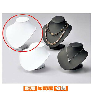  lbNXX^h zCg  ANZT[X^h 61-152-3-3 y oEfBXvCpi ANZT[fBXvC ؐ lbNXX^hANZT[fBXvC z