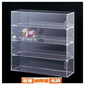 iP[X P[X 61-779-90-1 y oEfBXvCpi ANZT[fBXvC KXEAN iP[X tj z