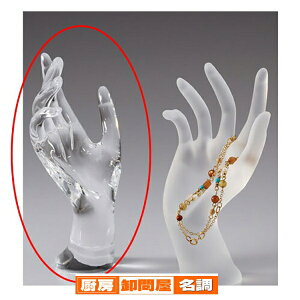 ANnh NA 61-158-3-1 y oEfBXvCpi ANZT[fBXvC ~j`A{fBnh ANnh z