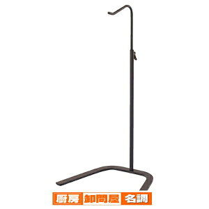 obOz_[  61-159-4-1 y oEfBXvCpi G݃fBXvC zEobOp obOz_[ zy X܏Y pl fBXv[ nK[ I Xܔi z