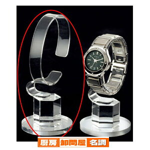 rvX^h amp 1 v 61-161-10-1 y o ANZT[fBXvC KXEAN v z