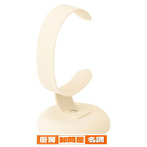 rvX^h AC{[ v 61-161-11-1 y o ANZT[fBXvC KXEAN v z