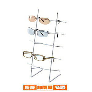 ��チ�K�l�|�� 5�i 61-162-3-2 �y ���o�E�f�B�X�v���C�p�i �A�N�Z�T���[�f�B�X�v���C �X�`�[���� ��チ�K�l�|�� �z