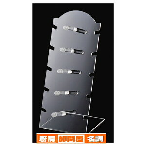 KlX^h KlfBXv[ 5i 61-162-6-1 y oEfBXvCpi ANZT[fBXvC KXEAN KlfBXvC z