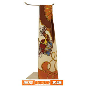 T^X^h AeB[NS[h 61-163-14-2 y oEfBXvCpi ANZT[fBXvC X`[ T^X^h z