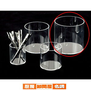 pCvfBXv[ L 61-756-94-6 y oEfBXvCpi ANZT[fBXvC KXEAN pCvfBXvCAN z