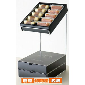 C[MtgX^hUPnC^Cv 1 61-166-3-2 y oEfBXvCpi G݁EfBXvC HEMtgETvp C[MtgX^h UP^Cv z