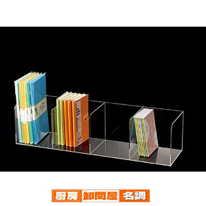 AN{bNX 4 61-167-3-2 y o ANZT[fBXvC KXEAN AN{bNX z