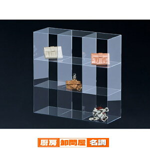 33ifBXv[  61-167-5-2 y oEfBXvCpi ANZT[fBXvC KXEAN 33ifBXvCAN z