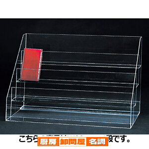 蒠P[X W90cm 4i 61-168-1-4 y oEfBXvCpi G݁EfBXvC Ep 蒠P[XAN z