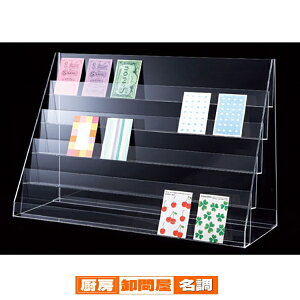 J[hP[X 5i 61-168-2-2 y oEfBXvCpi ANZT[fBXvC KXEAN J[hP[XAN z