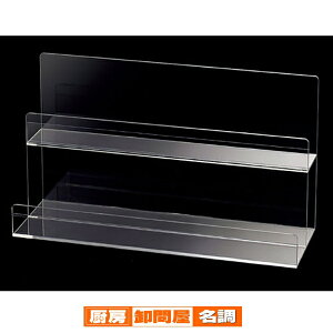 CD^DVDP[X J[ht 2i 61-168-4-1 y oEfBXvCpi G݁EfBXvC Ep CD^DVDP[XAN z