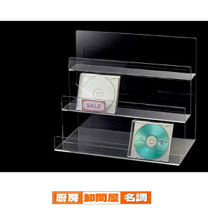 CD^DVDP[X J[ht 3i 61-168-4-2 y oEfBXvCpi G݁EfBXvC Ep CD^DVDP[XAN z