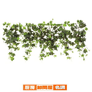 lϗtA O[V_K[hCObVACr[1{ 61-174-2-2 y oEfBXvCpi Xpi tFCNO[ilH؁j O[V_K[h tFCNO